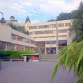 Verejná správa a samospráva