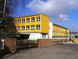 SEDMIČKA - základná škola je už 50 rokov od založenia