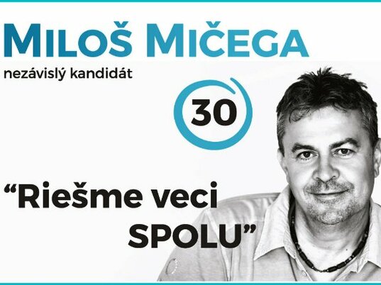 Voľby do VÚC 2017